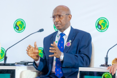 NIES-2024-State-House-Opening-Ceremony-470