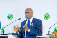 NIES-2024-State-House-Opening-Ceremony-471