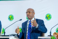 NIES-2024-State-House-Opening-Ceremony-472