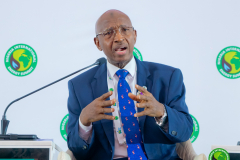 NIES-2024-State-House-Opening-Ceremony-474