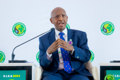 NIES-2024-State-House-Opening-Ceremony-475