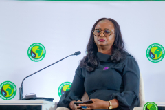 NIES-2024-State-House-Opening-Ceremony-476