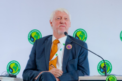 NIES-2024-State-House-Opening-Ceremony-478
