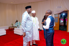NIES-2024-State-House-Opening-Ceremony-48