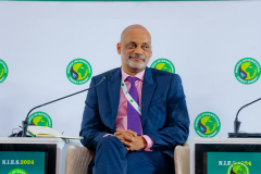 NIES-2024-State-House-Opening-Ceremony-480