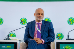 NIES-2024-State-House-Opening-Ceremony-481