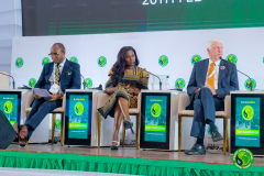 NIES-2024-State-House-Opening-Ceremony-482