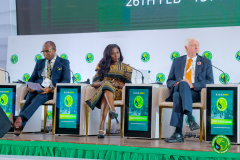 NIES-2024-State-House-Opening-Ceremony-483