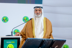 NIES-2024-State-House-Opening-Ceremony-484