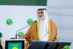 NIES-2024-State-House-Opening-Ceremony-485