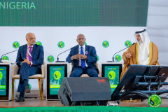 NIES-2024-State-House-Opening-Ceremony-486
