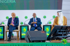 NIES-2024-State-House-Opening-Ceremony-487