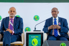 NIES-2024-State-House-Opening-Ceremony-488
