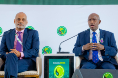 NIES-2024-State-House-Opening-Ceremony-489