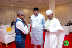NIES-2024-State-House-Opening-Ceremony-49