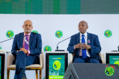 NIES-2024-State-House-Opening-Ceremony-490