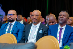 NIES-2024-State-House-Opening-Ceremony-491