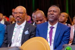NIES-2024-State-House-Opening-Ceremony-492