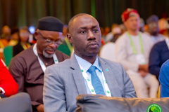 NIES-2024-State-House-Opening-Ceremony-493