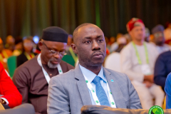 NIES-2024-State-House-Opening-Ceremony-494