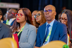 NIES-2024-State-House-Opening-Ceremony-495