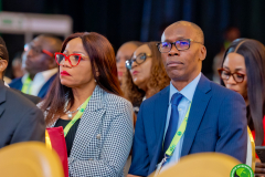 NIES-2024-State-House-Opening-Ceremony-496