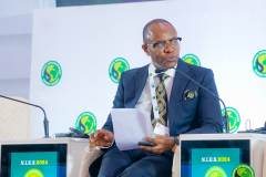 NIES-2024-State-House-Opening-Ceremony-497