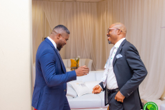 NIES-2024-State-House-Opening-Ceremony-50