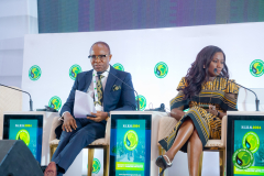 NIES-2024-State-House-Opening-Ceremony-500