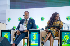 NIES-2024-State-House-Opening-Ceremony-501