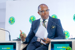 NIES-2024-State-House-Opening-Ceremony-502
