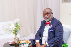 NIES-2024-State-House-Opening-Ceremony-51