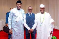 NIES-2024-State-House-Opening-Ceremony-52