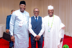 NIES-2024-State-House-Opening-Ceremony-53
