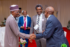 NIES-2024-State-House-Opening-Ceremony-54