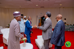 NIES-2024-State-House-Opening-Ceremony-55