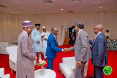 NIES-2024-State-House-Opening-Ceremony-56