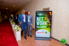 NIES-2024-State-House-Opening-Ceremony-57