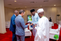 NIES-2024-State-House-Opening-Ceremony-58
