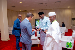 NIES-2024-State-House-Opening-Ceremony-59