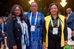 NIES-2024-State-House-Opening-Ceremony-6