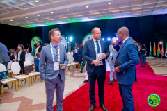 NIES-2024-State-House-Opening-Ceremony-60