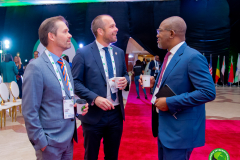 NIES-2024-State-House-Opening-Ceremony-61