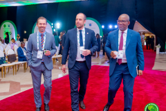 NIES-2024-State-House-Opening-Ceremony-63
