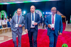 NIES-2024-State-House-Opening-Ceremony-64