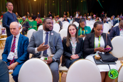 NIES-2024-State-House-Opening-Ceremony-65