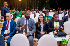 NIES-2024-State-House-Opening-Ceremony-66