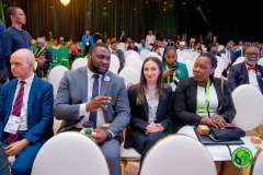 NIES-2024-State-House-Opening-Ceremony-67