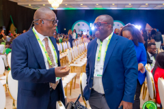NIES-2024-State-House-Opening-Ceremony-70