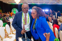 NIES-2024-State-House-Opening-Ceremony-71